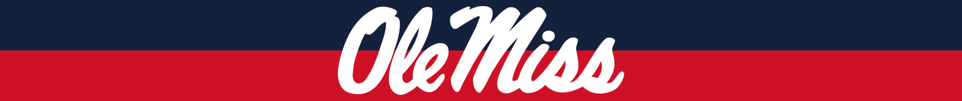 Ole Miss Sports Camps
