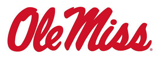 Ole Miss Sports Camps